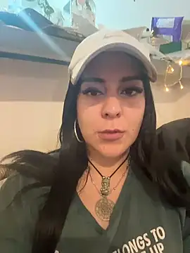 Snapshot of bluegoddessstoned chatting on 12, 11, 2025 bluegoddessstoned online show from 12, 11, 2025