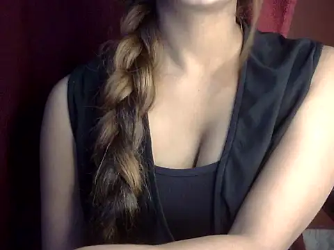 heartless Queen online show from 30, 10, 2025