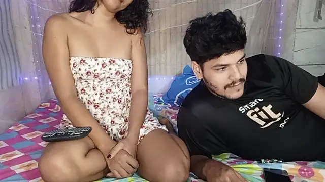 Snapshot of Lust_Emy chatting on 14, 1, 2026 Lust Emy online show from 14, 1, 2026