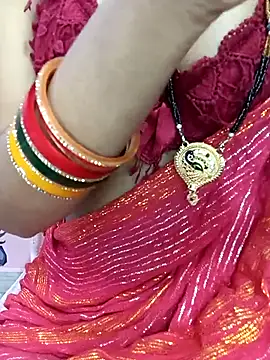 Slim Noor online show from 4, 2, 2026