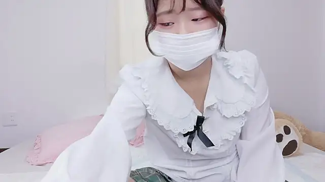 Mio 781 online show from 24, 9, 2025