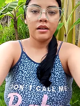 sandrago online show from 3, 10, 2025