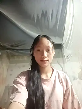 RubySugar18 online show from 9, 9, 2025