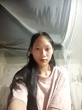 RubySugar18 online show from 10, 9, 2025
