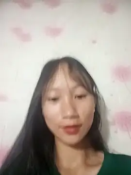 RubySugar18 online show from 15, 9, 2025