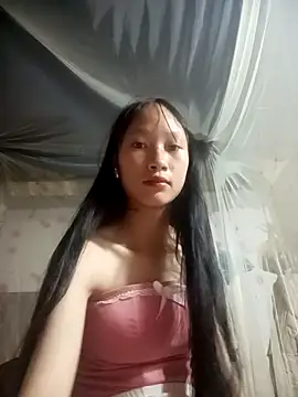 RubySugar18 online show from 18, 9, 2025