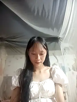 RubySugar18 online show from 21, 9, 2025