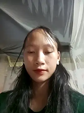 RubySugar18 online show from 24, 9, 2025