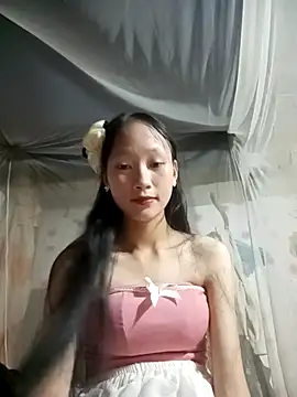 RubySugar18 online show from 27, 9, 2025