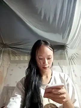 RubySugar18 online show from 28, 9, 2025