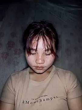 EllyBaby20 online show from 15, 10, 2025