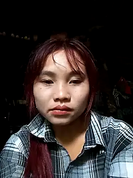 EllyBaby20 online show from 21, 10, 2025