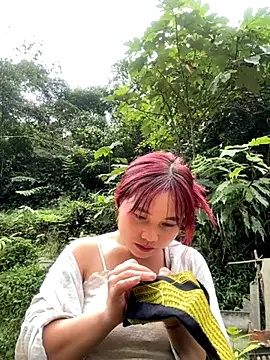 EllyBaby20 online show from 22, 10, 2025