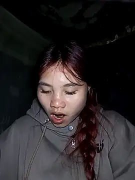 EllyBaby20 online show from 19, 11, 2025