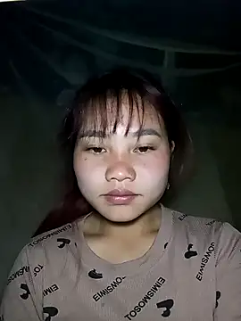 EllyBaby20 online show from 5, 12, 2025