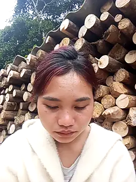 EllyBaby20 online show from 16, 12, 2025