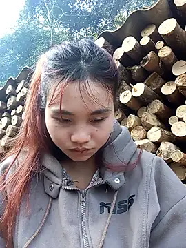 EllyBaby20 online show from 12, 1, 2026