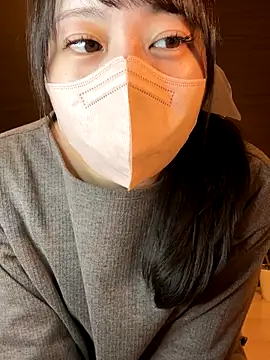 natsumi NTR TV online show from 24, 10, 2025