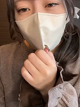 natsumi NTR TV online show from 3, 11, 2025