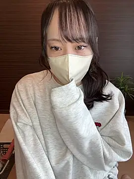 natsumi NTR TV online show from 7, 11, 2025