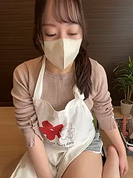 natsumi NTR TV online show from 4, 12, 2025