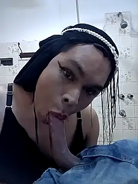 Indiafem online show from 14, 1, 2026