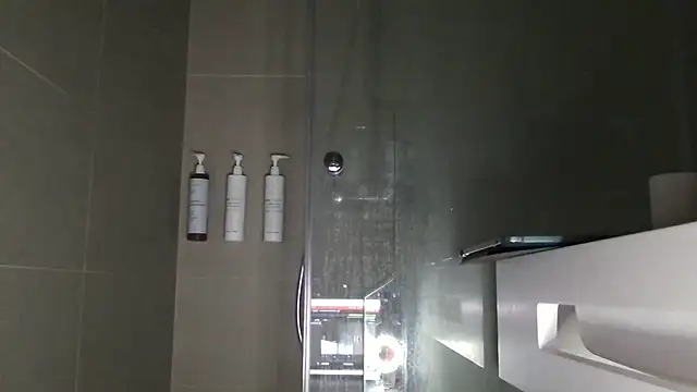 TallDrink11 online show from 20, 11, 2025