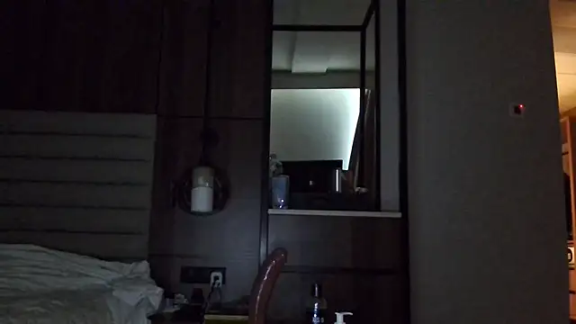 TallDrink11 online show from 22, 11, 2025