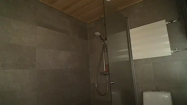 Snapshot of TallDrink11 chatting on 15, 2, 2026 TallDrink11 online show from 15, 2, 2026