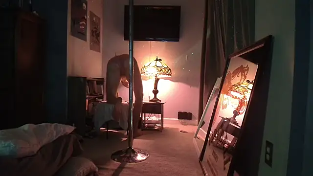 Snapshot of TallDrink11 chatting on 22, 3, 2026 TallDrink11 online show from 22, 3, 2026