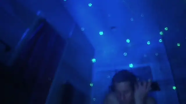 Snapshot of TallDrink11 chatting on 30, 3, 2026 TallDrink11 online show from 30, 3, 2026