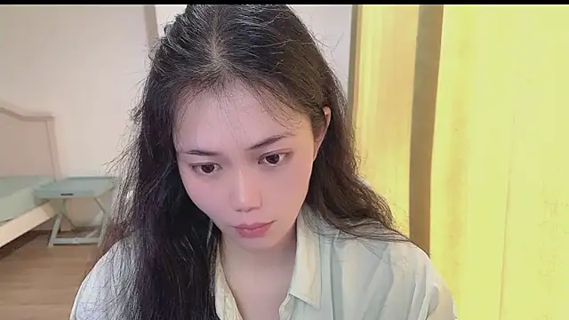 zora-168 online show from 3, 10, 2025