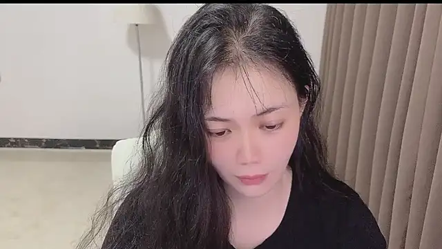 zora-168 online show from 14, 10, 2025