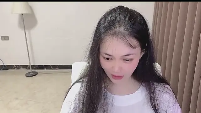 zora-168 online show from 18, 10, 2025