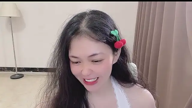 zora-168 online show from 20, 10, 2025