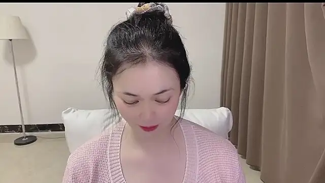 zora-168 online show from 20, 10, 2025