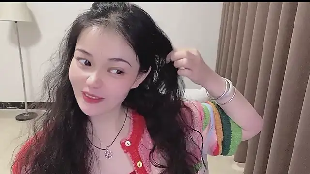 zora-168 online show from 22, 10, 2025