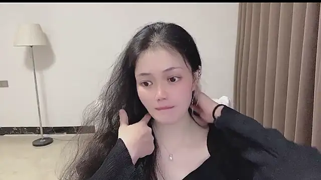 zora-168 online show from 24, 10, 2025