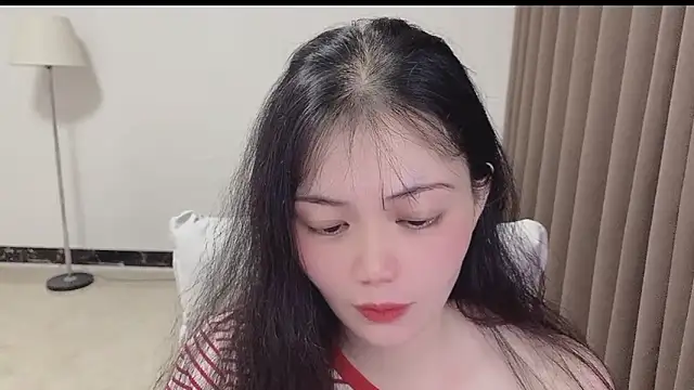 zora-168 online show from 3, 11, 2025