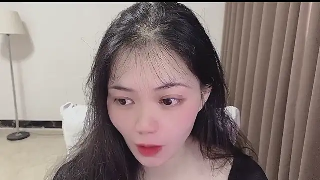 zora-168 online show from 4, 11, 2025