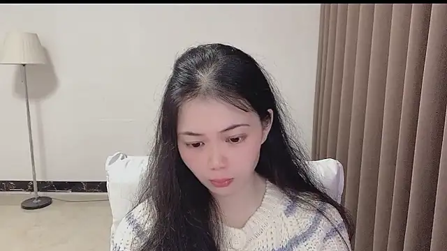 zora-168 online show from 6, 11, 2025