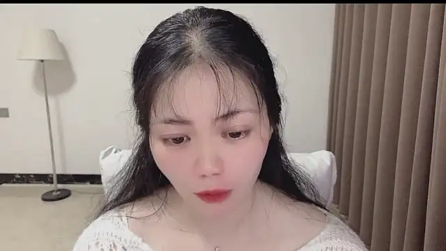 zora-168 online show from 6, 11, 2025