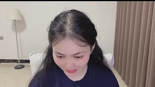 zora-168 online show from 7, 11, 2025