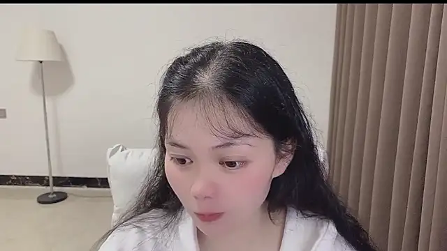 zora-168 online show from 7, 11, 2025