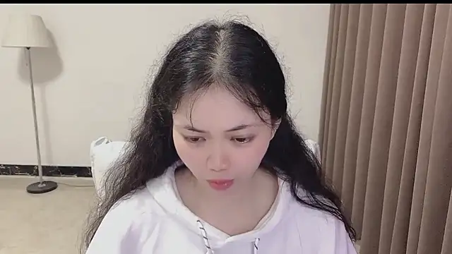 zora-168 online show from 8, 11, 2025