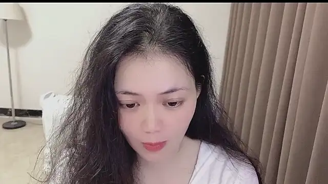 zora-168 online show from 9, 11, 2025