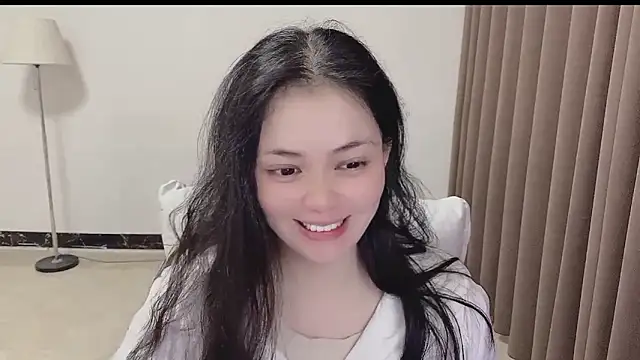 zora-168 online show from 12, 11, 2025