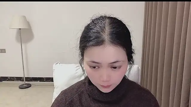 zora-168 online show from 13, 11, 2025