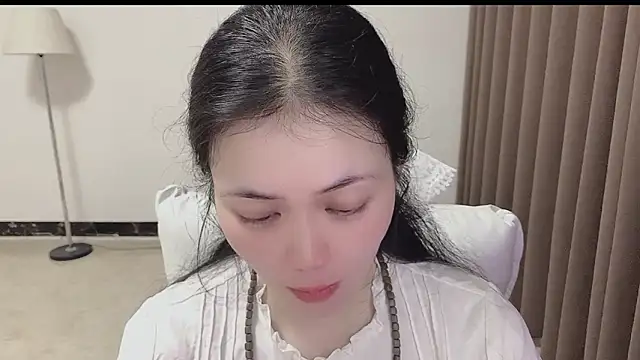 zora-168 online show from 16, 11, 2025