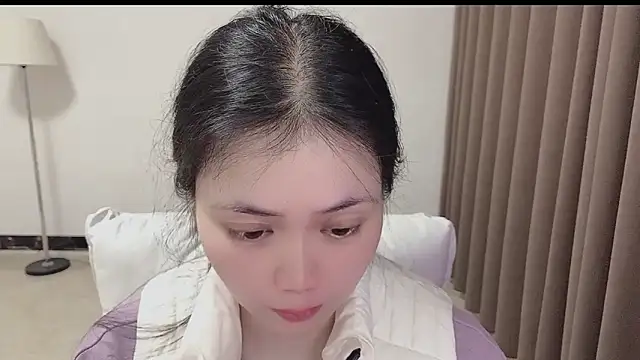 zora-168 online show from 19, 11, 2025